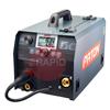 1023020012  PATON StandardMIG 200 Multi Process MIG Welder Package - 230v, 1ph